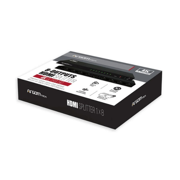 Splitter-HDMI-Argom-ARG-AV-5118_4