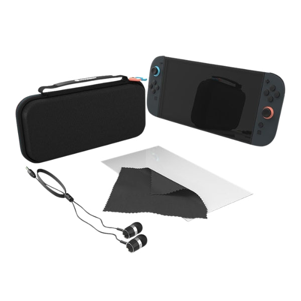 Starter-Kit-4-en-1-para-Nintendo-Switch-2-663279-M07721