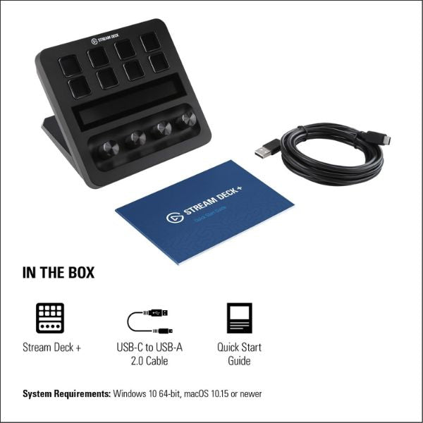 Stream-Deck-Elgato-accesorios