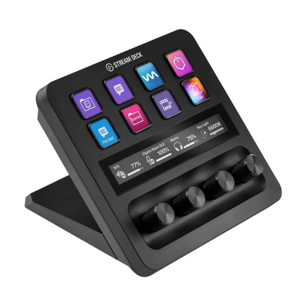 Stream-Deck-Elgato-portada
