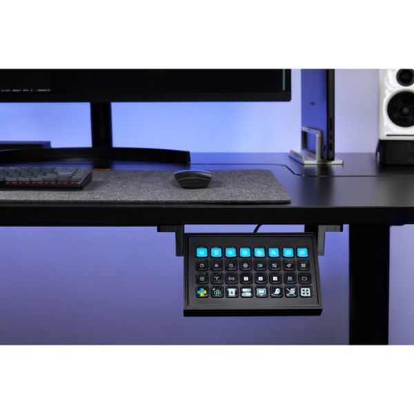 Stream-Deck-Module-32-Teclas-Elgato-10GBU9901_1
