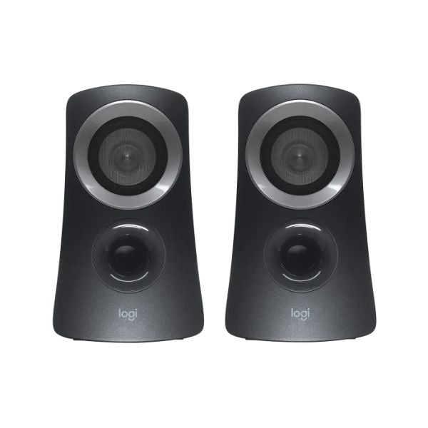 Subwoofer-Logitech-Z313-ejemplo
