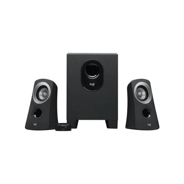 Subwoofer-Logitech-Z313-portada
