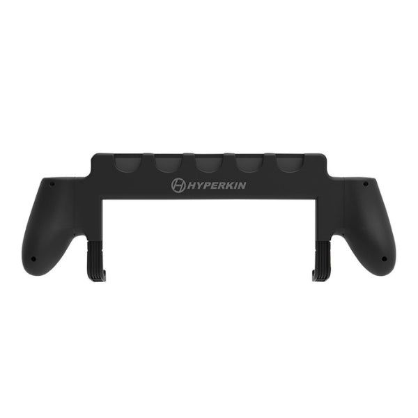 SwiftGrip-Pro-con-Almacenamiento-de-Juegos-para-Nintendo-Switch-2-M07715