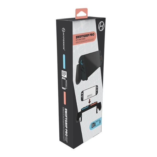 SwiftGrip-Pro-con-Almacenamiento-de-Juegos-para-Nintendo-Switch-2-M07715
