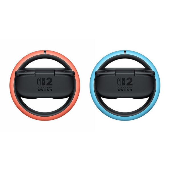 Switch-2-Joy-Con-2-Wheel-set-de-2-45496884802