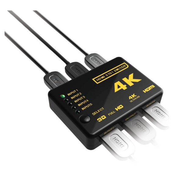 Switch-AON-HDMI-5-IN1-4K-Ultra-HD-Dolby-True-HD-DTS-HD-AO-AD-2002-_2
