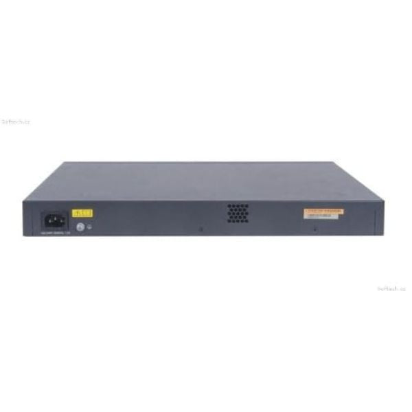 Switch-Hewlett-Packard-JE072A-ABA-ProCurve-A5120-48G-SI-48-Puertos-Gigabit-_3