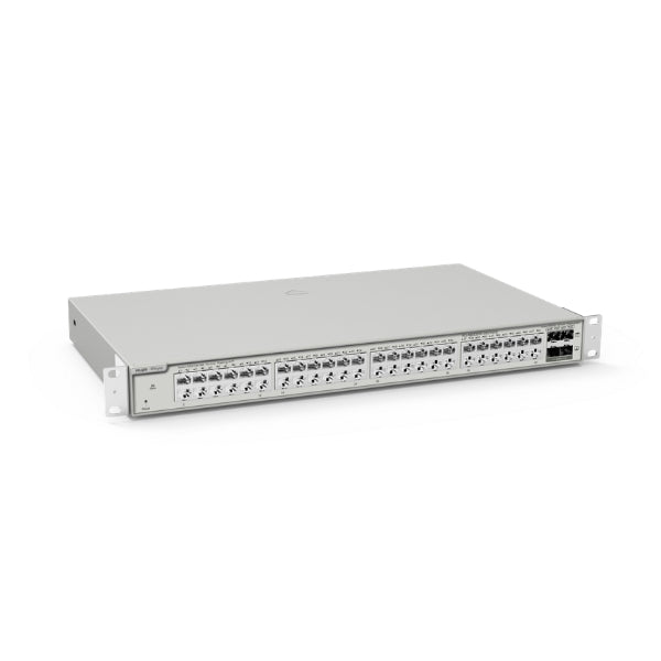 Switch-Ruijie-Reyee-RG-NBS3200-48GT4XS-Administrable-Capa-2_-48-Puertos-Gigabit-4-SFP_-10GB-Cloud_3