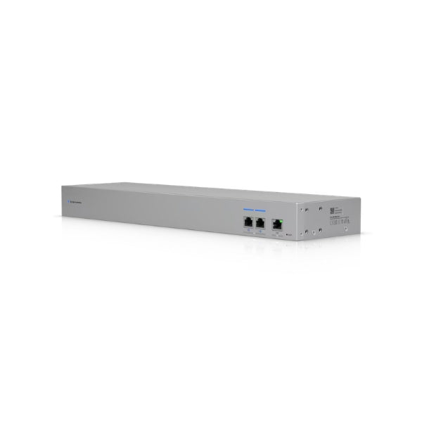 Switch-de-Red-Ubiquiti-10-GbE-WAN,-conecta-dos-UniFi-Gateways-en-Modo-Sombra-de-Alta-Disponibilidad-a-un-único-ISP