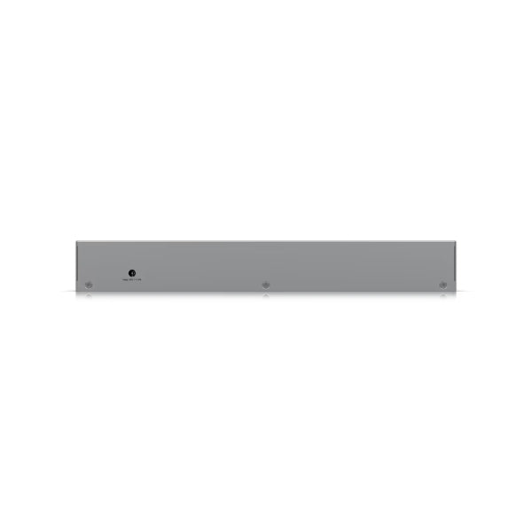 Switch-de-Red-Ubiquiti-16-puertos-Layer-3-con-4-puertos-2,5Gb-POE++,-12-puertos-Gb-POE+-y-2-puertos-SFP+-Etherlighting-180w-POE-Bbt
