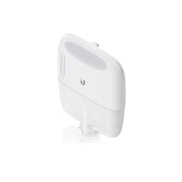 Switch-de-Red-Ubiquiti-EdgePoint-S16-Switch,-Switch-inteligente-de-16-puertos-WISP-Control-40W-Outdoor