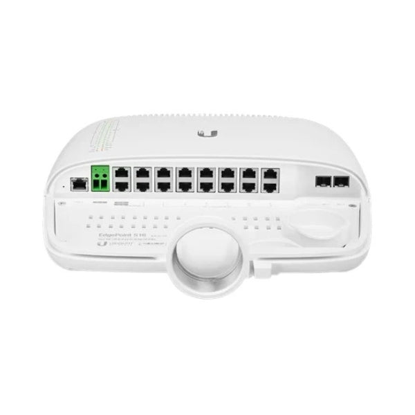Switch-de-Red-Ubiquiti-EdgePoint-S16-Switch,-Switch-inteligente-de-16-puertos-WISP-Control-40W-Outdoor