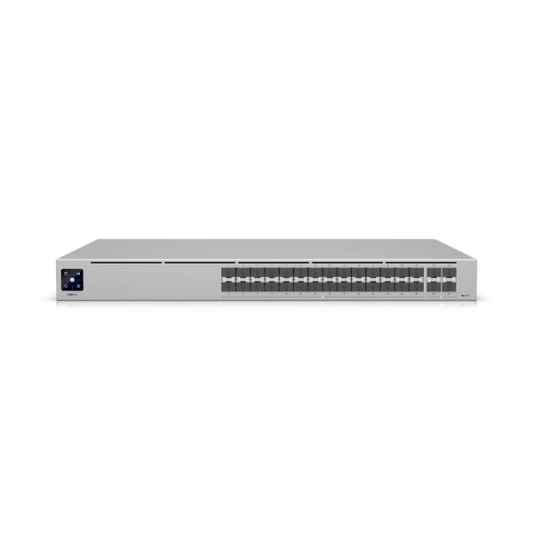 Switch-de-Red-Ubiquiti-Hi-Capacity-Aggregation-32-Port-Layer-3-Network-Switch