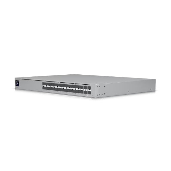 Switch-de-Red-Ubiquiti-Hi-Capacity-Aggregation-32-Port-Layer-3-Network-Switch