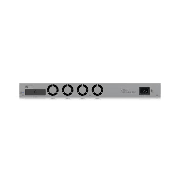 Switch-de-Red-Ubiquiti-Hi-Capacity-Aggregation-32-Port-Layer-3-Network-Switch