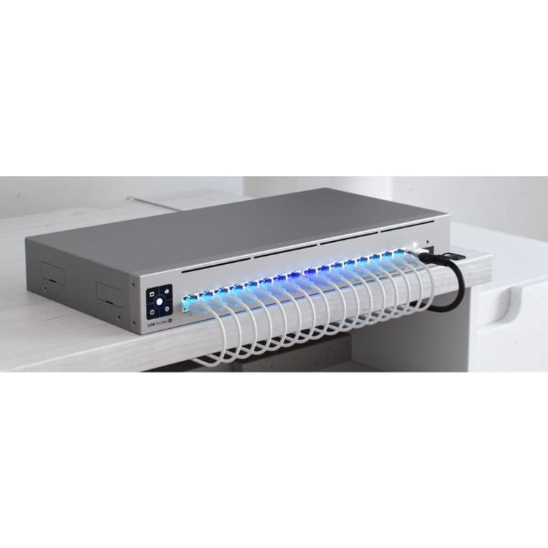 Switching-Ubiquiti-Switch-Pro-Max-16-PoE-2,5G1G-Gestionado