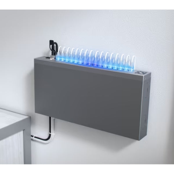 Switching-Ubiquiti-Switch-Pro-Max-16-PoE-2,5G1G-Gestionado