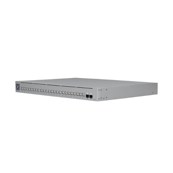 Switching-Ubiquiti-Switch-Pro-Max-24-PoE