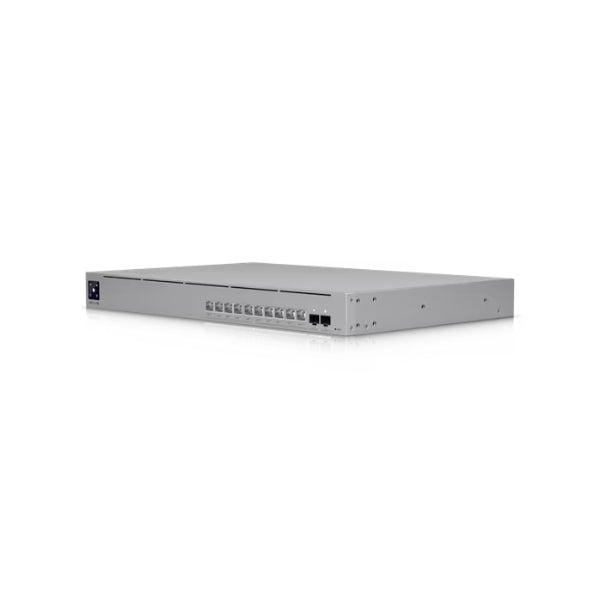Switching-Ubiquiti-Switch-USW-PRO-XG-10-POE-400W