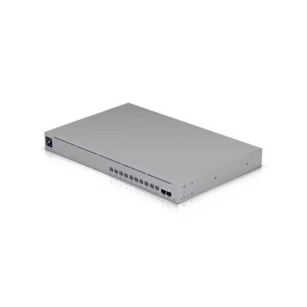 Switching-Ubiquiti-Switch-USW-PRO-XG-10-POE-400W
