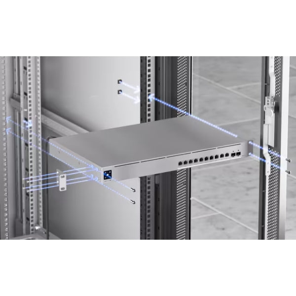 Switching-Ubiquiti-Switch-USW-PRO-XG-10-POE-400W
