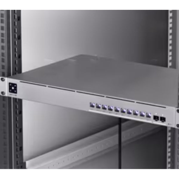 Switching-Ubiquiti-Switch-USW-PRO-XG-10-POE-400W