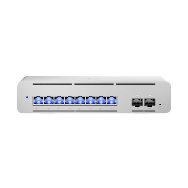 Switching-Ubiquiti-Switch-USW-PRO-XG-8-POE-155W