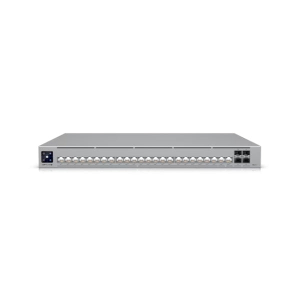 Switching-Ubiquiti-USW-PRO-HD-24-POE-SW