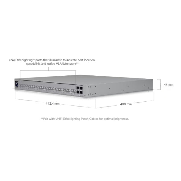 Switching-Ubiquiti-USW-PRO-HD-24-POE-SW