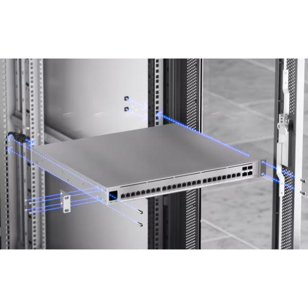 Switching-Ubiquiti-USW-PRO-HD-24-POE-SW