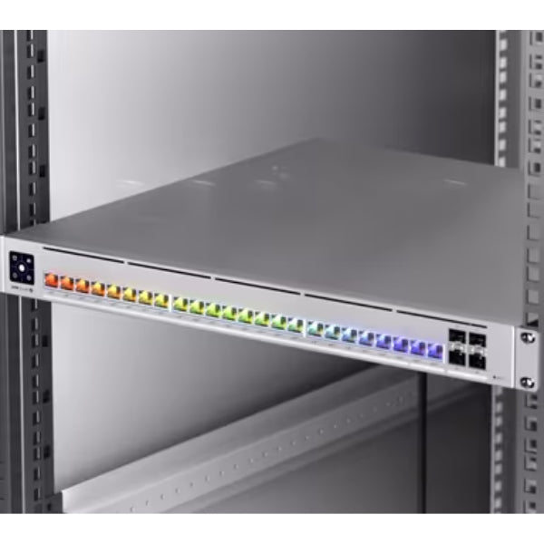Switching-Ubiquiti-USW-PRO-HD-24-POE-SW