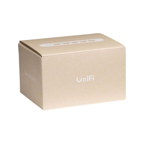 Switching-Ubiquiti-UniFi-Flex-Mini-2,5G-5-Port-Switch