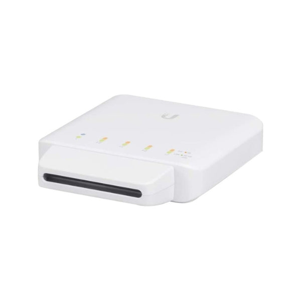 Switching-Ubiquiti-UniFi-Flex-Switch