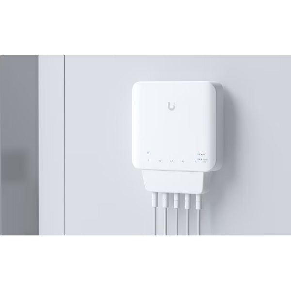 Switching-Ubiquiti-UniFi-Flex-Switch