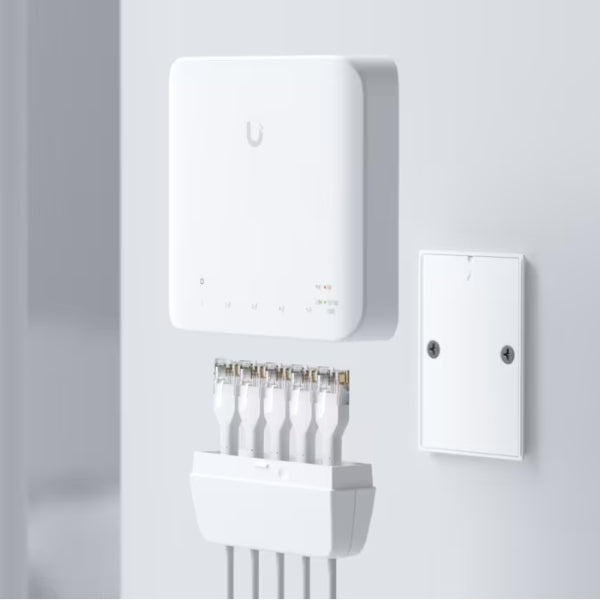 Switching-Ubiquiti-UniFi-Flex-Switch