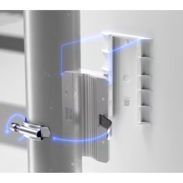 Switching-Ubiquiti-UniFi-Switch-Flex-Utility-Waterproof-Outdoor-Enclosure
