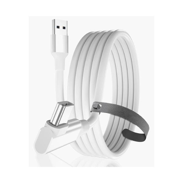 Syntech-Link-Cable-4.8metros-Compatible-con-OculusMeta-Quest2-2