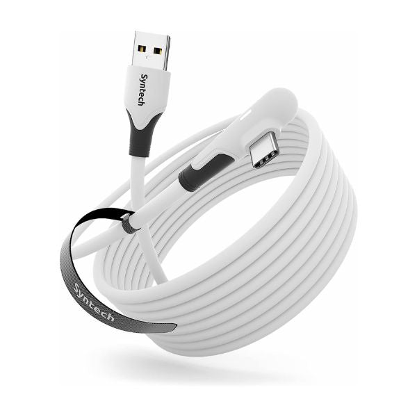 Syntech-Link-Cable-4.8metros-Compatible-con-OculusMeta-Quest2-3