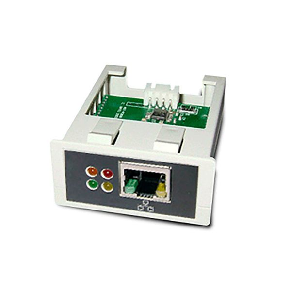 TARJETA-CDP-INTERNA-PARA-MONITOREO-portadas