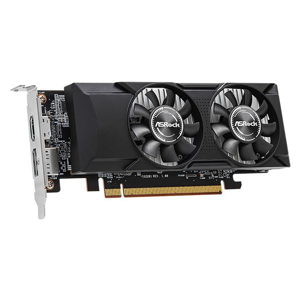 TARJETA-DE-VIDEO-ASROCK-AMD-RADEON-A380-diagonal1