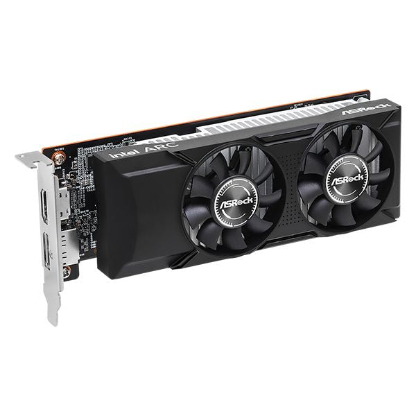 TARJETA-DE-VIDEO-ASROCK-AMD-RADEON-A380-diagonal2