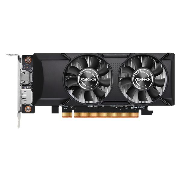 TARJETA-DE-VIDEO-ASROCK-AMD-RADEON-A380-front