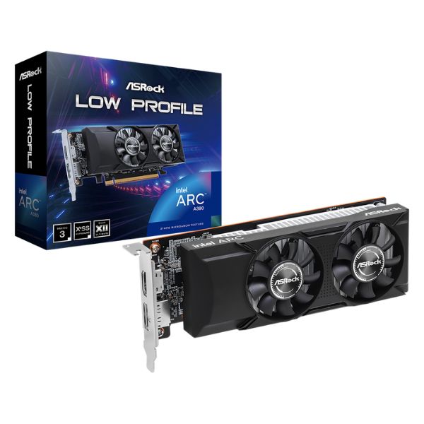 TARJETA-DE-VIDEO-ASROCK-AMD-RADEON-A380-portada
