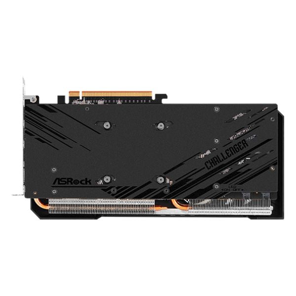 TARJETA-DE-VIDEO-ASROCK-AMD-RADEON-RX7700-back