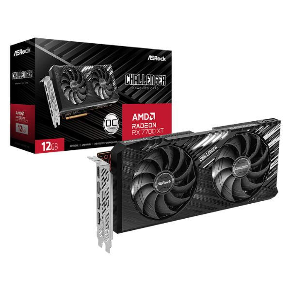 TARJETA-DE-VIDEO-ASROCK-AMD-RADEON-RX7700-box