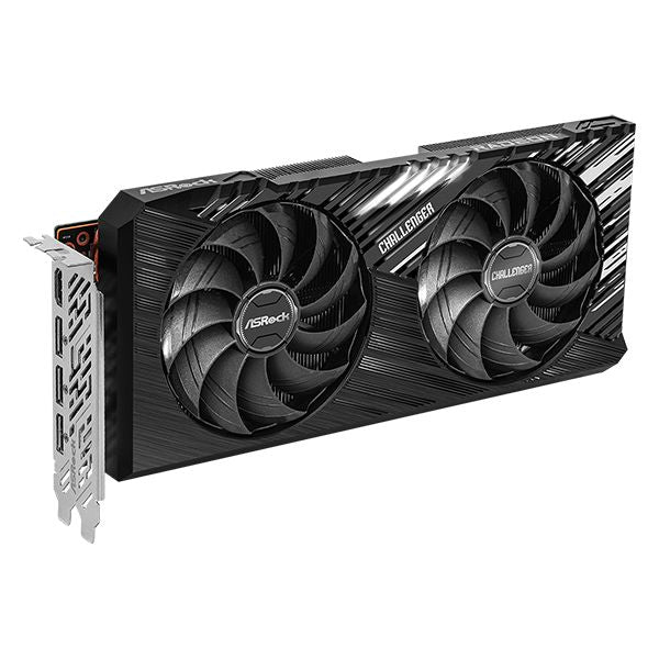 TARJETA-DE-VIDEO-ASROCK-AMD-RADEON-RX7700-diagonal