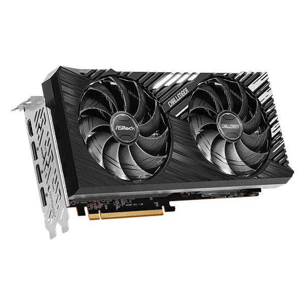 TARJETA-DE-VIDEO-ASROCK-AMD-RADEON-RX7700-diagonal2