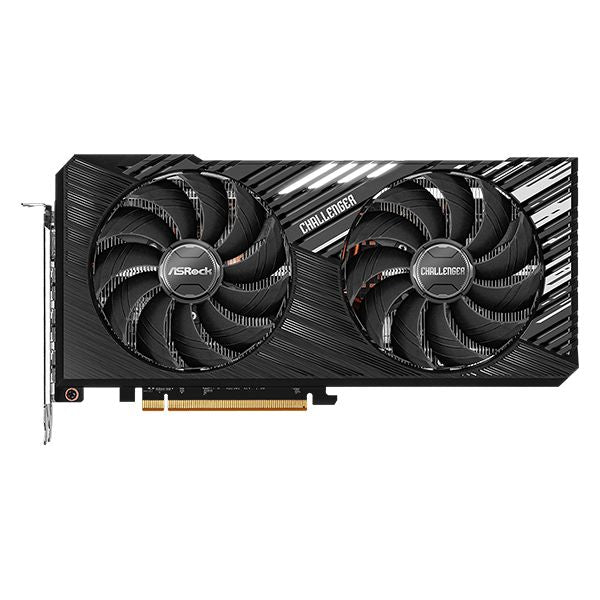 TARJETA-DE-VIDEO-ASROCK-AMD-RADEON-RX7700-front