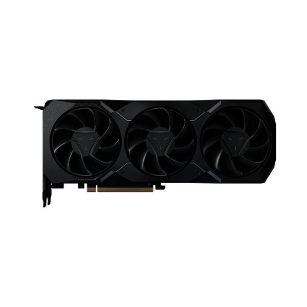 TARJETA-DE-VIDEO-ASROCK-AMD-RADEON-RX7900-back